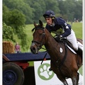 Bramham Horse Trials 2008(108)
