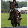 Bramham Horse Trials 2008(109)