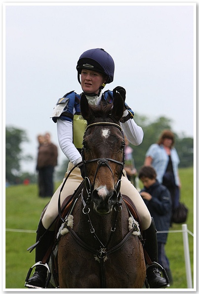 Bramham Horse Trials 2008(110)