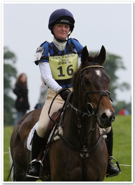 Bramham Horse Trials 2008(55)