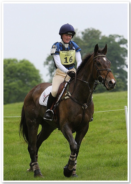 Bramham Horse Trials 2008(111)