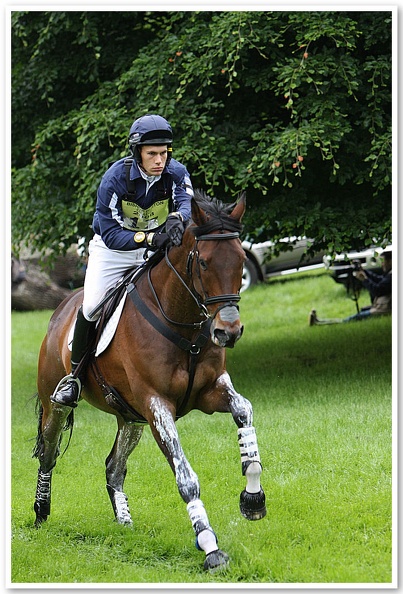 Bramham Horse Trials 2008(112)