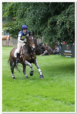 Bramham Horse Trials 2008(56)
