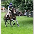 Bramham Horse Trials 2008(56)