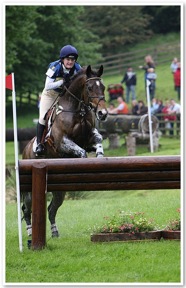 Bramham Horse Trials 2008(57)