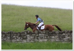 Bramham Horse Trials 2008(58)