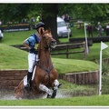 Bramham Horse Trials 2008(60)