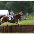 Bramham Horse Trials 2008(115)