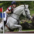 Bramham Horse Trials 2008(61)