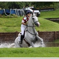 Bramham Horse Trials 2008(116)