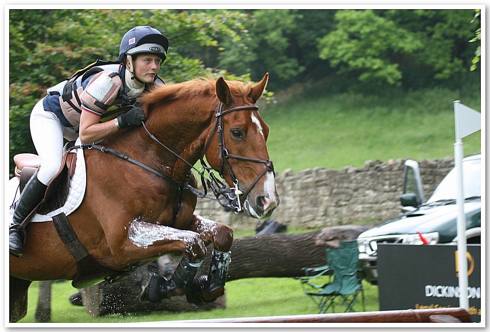 Bramham Horse Trials 2008(62)