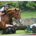 Bramham Horse Trials 2008(62)