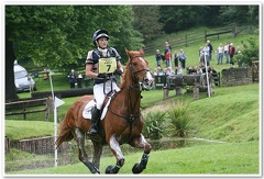 Bramham Horse Trials 2008(117)