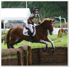 Bramham Horse Trials 2008(63)