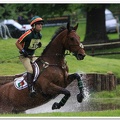 Bramham Horse Trials 2008(119)