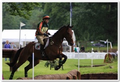 Bramham Horse Trials 2008(120)