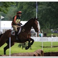 Bramham Horse Trials 2008(120)