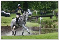 Bramham Horse Trials 2008(121)
