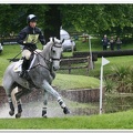 Bramham Horse Trials 2008(121)