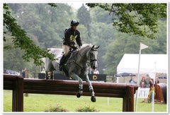 Bramham Horse Trials 2008(122)