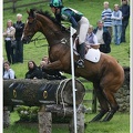 Bramham Horse Trials 2008(12)
