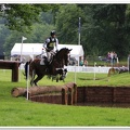 Bramham Horse Trials 2008(64)