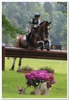 Bramham Horse Trials 2008(123)