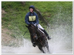 Bramham Horse Trials 2008(124)