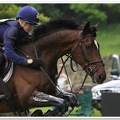 Bramham Horse Trials 2008(125)(1)(1)(2)
