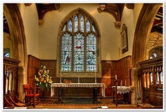 Inside Burnsall Church(1)