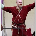 Viking at Burnsall(1)