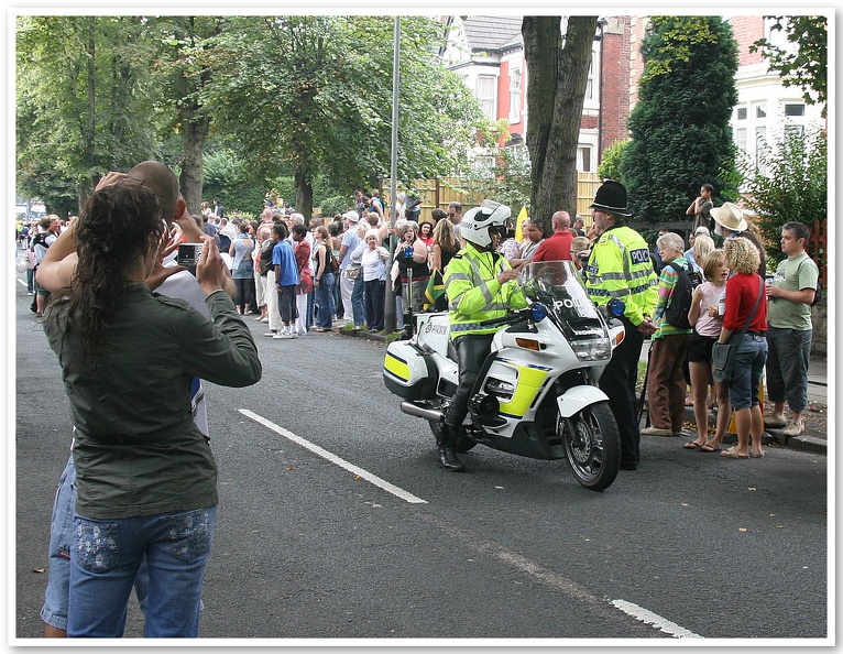 Leeds Carnival, 2007(34)