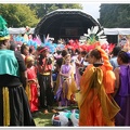 Leeds Carnival, 2007(85)