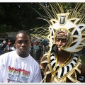 Leeds Carnival, 2007(91)