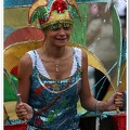 Leeds Carnival, 2007(66)