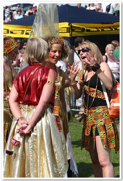 Leeds Carnival, 2007(102)