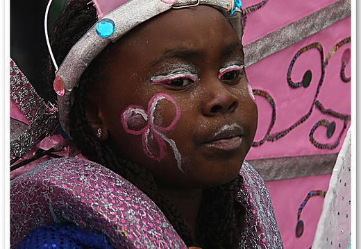 Leeds Carnival, 2007(120)