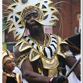 Leeds Carnival, 2007(105)