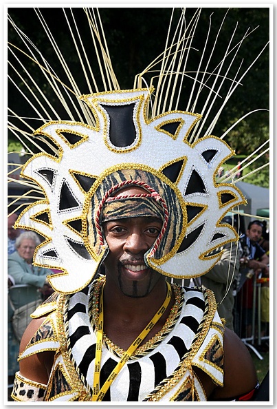 Leeds Carnival, 2007(113)