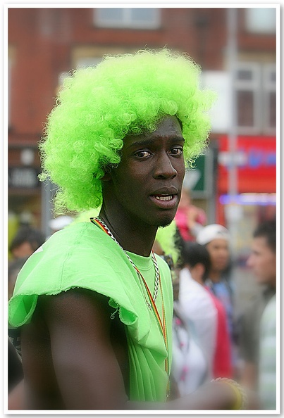 Leeds Carnival, 2007(126)