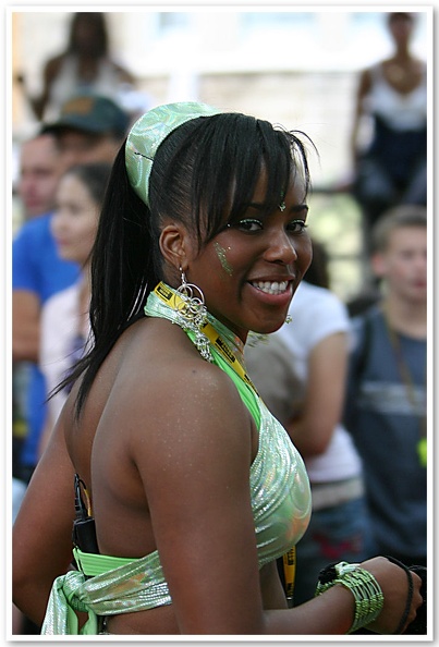 Leeds Carnival, 2007(10)