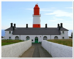 Souter Lighthouse (NT)(1)