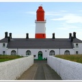 Souter Lighthouse (NT)(1)