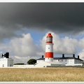Souter Lighthouse (NT)