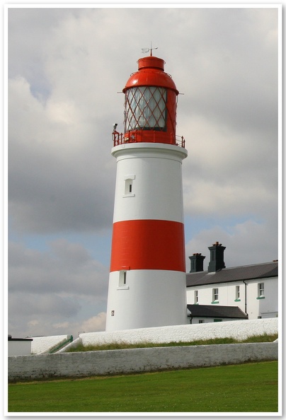 Souter Lighthouse (NT)(4)