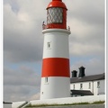Souter Lighthouse (NT)(4)