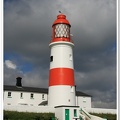 Souter Lighthouse (NT)(3)