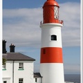 Souter Lighthouse (NT)(2)