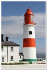Souter Lighthouse (NT)(2)
