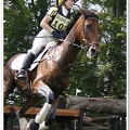 Bramham Horse Trials 2007(9)
